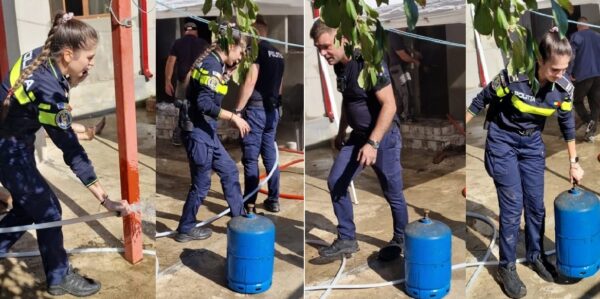 incendiu-intentionat-movileni-2-Copie-1-e1728588523624