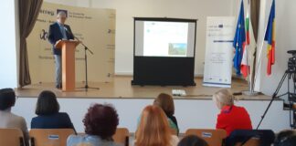 Nou proiect accesat pentru orașul Piatra-Olt prin Programul Interreg VI A România- Bulgaria