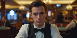 Strategii avansate pentru jocul de Blackjack – Iată ce ar trebui să încerci