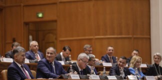 Reușite marca Ciolacu: România, în Schengen de la 1 ianuarie, iar românii călătoresc fără vize în SUA de anul viitor