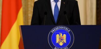 EXIT-POLL SOCIOPOL: Simion, Lasconi și Georgescu, la egalitate pe locul 2