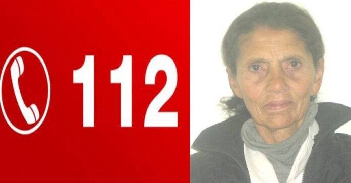112 (1)
