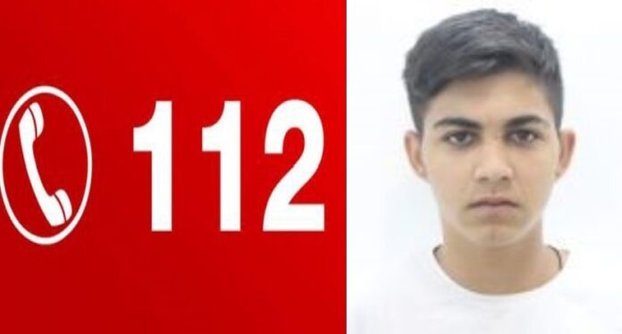 112 (1)