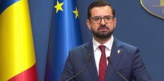 Chesnoiu: noi apeluri pentru proiecte cu fonduri nerambursabile destinate fermierilor și procesatorilor
