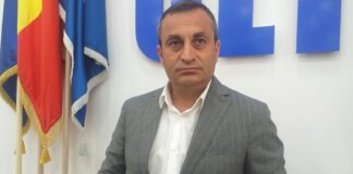 Oprescu: PSD nu vrea la guvernare în orice condiții