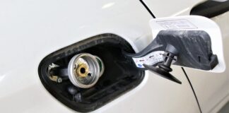 RAR: Tu știi când “expiră” rezervorul de GPL montat pe autovehiculul tău?