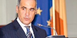 CEDO refuză să suspende decizia CCR de anulare a alegerilor