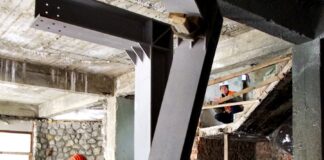 10 milioane de lei pentru consolidarea seismică a Primăriei Cârlogani și Căminului Cultural Vulpeni