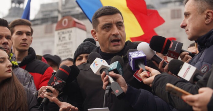 george_simion_interviu