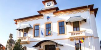 Primăria Slatina, penalizată cu aproape un milion lei pentru că nu colectează selectiv gunoiul