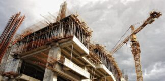 Sute de nereguli descoperite de inspectorii ITM Olt