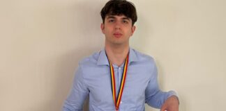 Rezultat remarcabil pentru un licean din Olt la Olimpiada Națională de Fizică