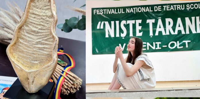 festival teatru