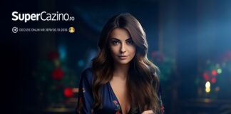 Secretele Blackjack-ului: Cum să-ți îmbunătățești strategia