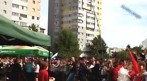 Vară fierbinte pentru tinerii din Slatina. ,,Olimpiada Liceelor” revine…