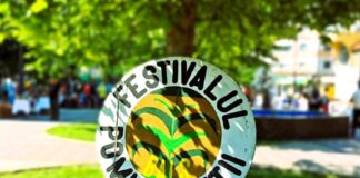 Festivalul “Pomul Vieții”, reînviat la Balș. Demonstrații de olărit și expoziție de produse meșteșugărești