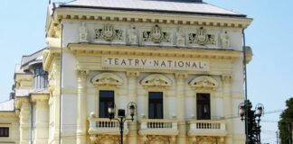 Consiliul Județean, sprijin financiar pentru Festivalul de Teatru ,,Ștefan Iordache”