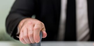 George Simion a obținut peste 57% din voturile locuitorilor județului Olt