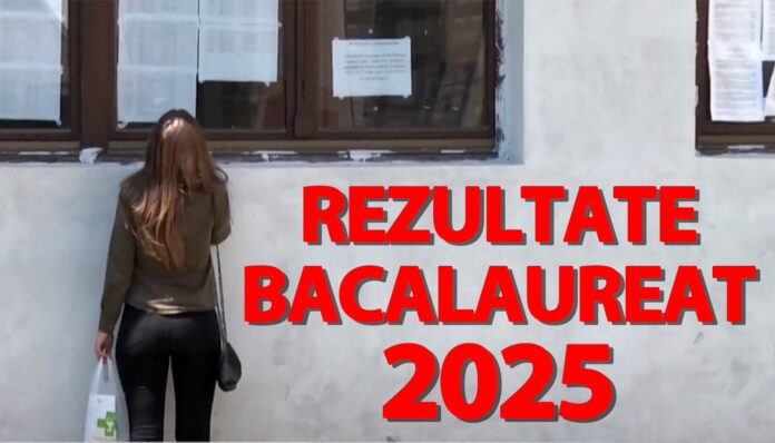 bac