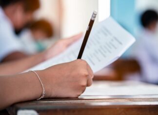 Noutăți la Evaluările Naționale pentru clasele a II-a, a IV-a și a VI-a