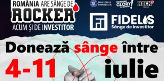 𝐃𝐞 𝐚𝐬𝐭ă𝐳𝐢, 𝟒 𝐢𝐮𝐥𝐢𝐞, 𝐅𝐈𝐃𝐄𝐋𝐈𝐒 𝐫𝐞𝐯𝐢𝐧𝐞 𝐜𝐮 𝐝𝐨𝐛â𝐧𝐳𝐢 𝐝𝐞 𝐩â𝐧ă 𝐥𝐚 𝟖,𝟐𝟓%