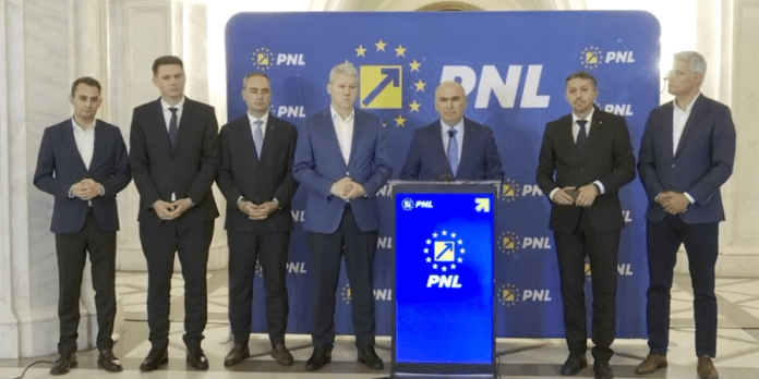 pnl