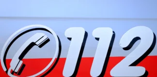 Polițiștii olteni au nevoie de ajutor. Ei caută doi tinri dispăruți
