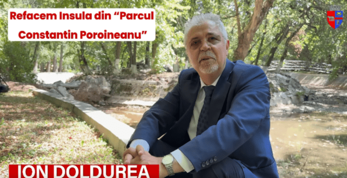 Fără titlu