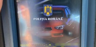 101 vitezomani, lăsați fără permise în Olt. Amenzi au primit 422 de șoferi