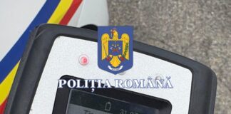 Mulți șoferi, un adevărat pericol public: beți sau fără permis