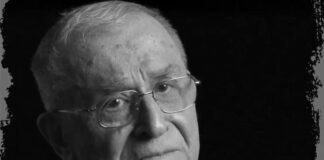 A MURIT Ion Iliescu!