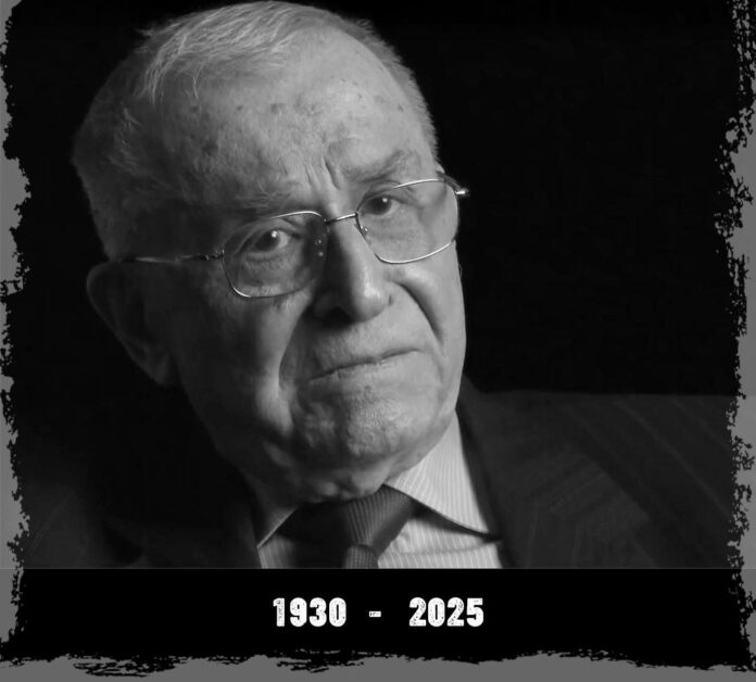 iliescu