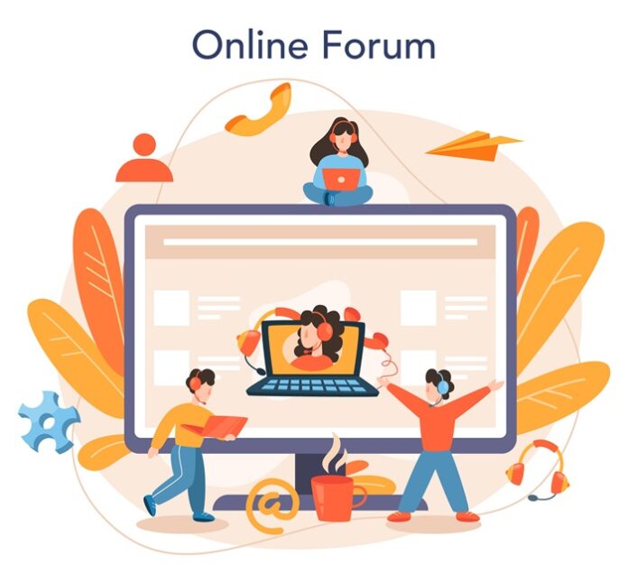 Game designer online service or platform. Creative process