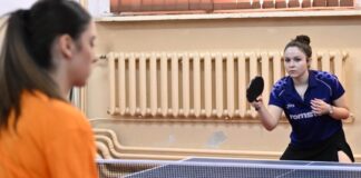 Prima probă încheiată la Olimpiada Liceelor