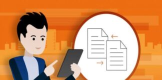 ITM Olt: Angajatorii, obligați să se înregistreze în noua platformă digitală
