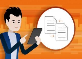ITM Olt: Angajatorii, obligați să se înregistreze în noua platformă digitală