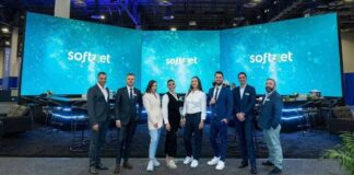 Soft2Bet – Ecosistemul care redefinește iGaming-ul modern