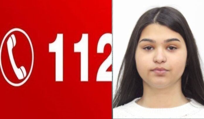 112 (1)
