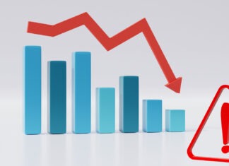 Impact devastator asupra economiei locale: Slatina va pierde anual peste 10 milioane de euro dacă se închid sălile de jocuri de noroc