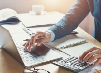 Primăriile vor publica datornicii cu restanțe mai mari de 1200 lei