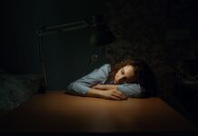 Feritina scăzută, hemoglobina „normală” și oboseala care nu trece: ce nu apare în niciun ghid despre suplimentele cu fier