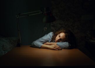 Feritina scăzută, hemoglobina „normală” și oboseala care nu trece: ce nu apare în niciun ghid despre suplimentele cu fier